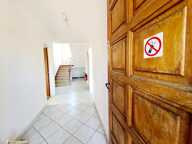 Alès - Maison de 150M² proche des commerces et école — photo 3