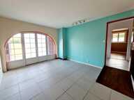 Alès - Maison de 150M² proche des commerces et école — photo 4