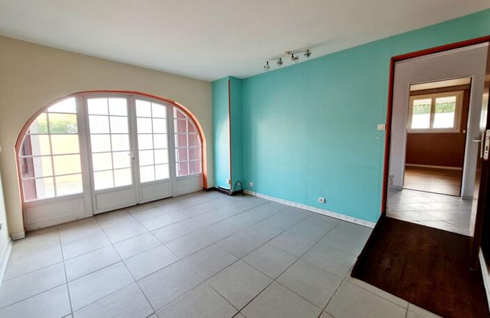 Alès - Maison de 150M² proche des commerces et école — photo 4