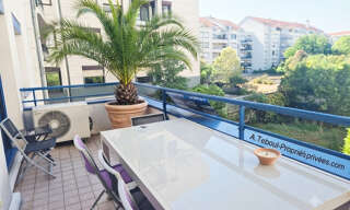 Appartement 5 Pièces 138 m² à vendre à Villeurbanne (69100)