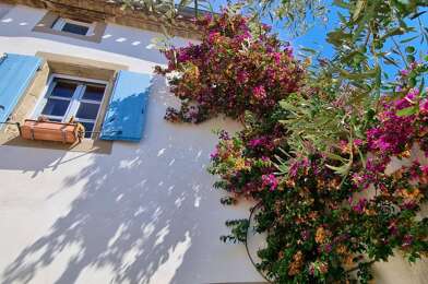 Maison 4 pièces 179500 €