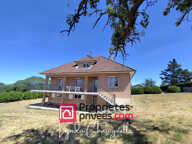 Maison entièrement rénovée à Saint Symphorien de Lay  - Grand garage double - — photo 4
