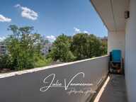 TOULOUSE 31300 / SAINT-CYPRIEN - Appartement T3/T4 de 66,89 m2 - balcon - cave - parking - box privatif — photo 4