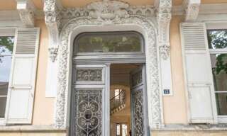 Appartement 5 Pièces 97 m² à vendre à Vichy (03200)