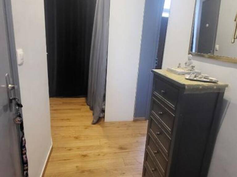 Idéal investisseur / colocation - Appartement T3 - Secteur Caulier - 2 chambres + balcon - 61m² — photo 1