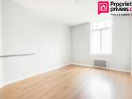 Idéal investisseur / colocation - Appartement T3 - Secteur Caulier - 2 chambres + balcon - 61m² — photo 4