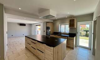 Maison 5 Pièces 170 m² à vendre à Pougues-les-Eaux (58320)