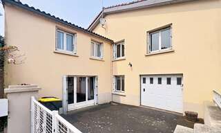 Maison 6 Pièces 122 m² à vendre à Sèvremoine (49230)