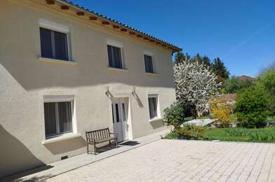 Maison 6 pièces 297000 €
