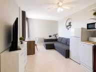 Appartement Saint Pierre La Mer 2 pièce(s) 27 m2 — photo 4