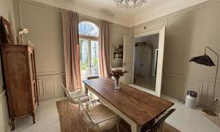 Maison 9 Pièces 230 m² à vendre à Poitiers (86000)