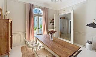Maison 9 Pièces 230 m² à vendre à Poitiers (86000)