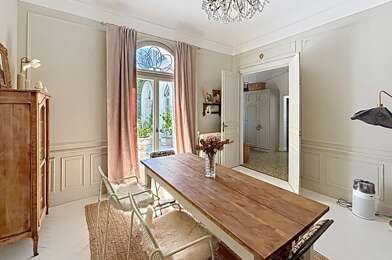 Maison 9 pièces 575000 €