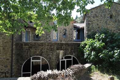 Maison 11 pièces 250000 €