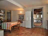 maison Cévenole à rénover — photo 3