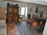 maison Cévenole à rénover — photo 4