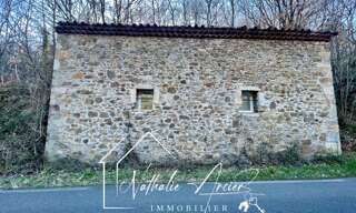 Maison 1 Pièce 60 m² à vendre à Camplong (34260)