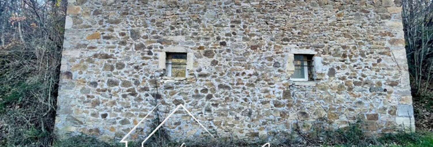 Maison 1 Pièce 60 m² à vendre à Camplong (34260)
