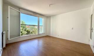 Appartement 2 Pièces 41 m² à vendre à Athis-Mons (91200)