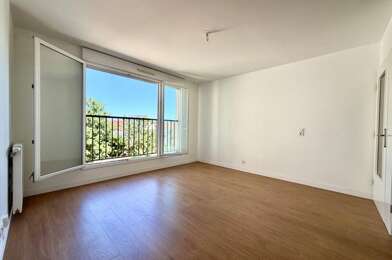 Appartement 2 pièces 173000 €