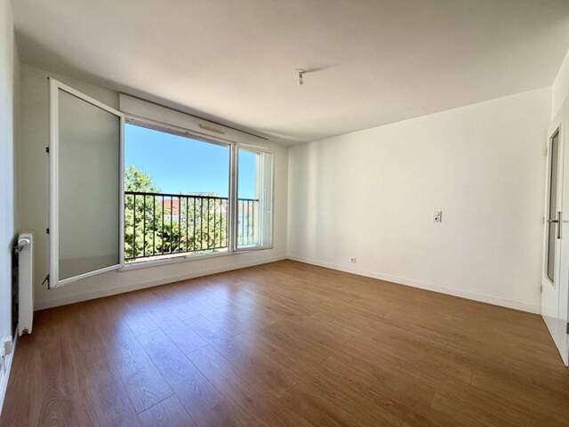 Appartement Athis Mons 2 pièce(s) 41.02 m2 — photo du bien