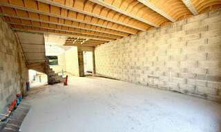 Maison 4 Pièces 81 m² à vendre à Thonon-les-Bains (74200)