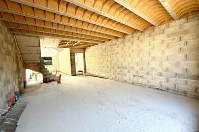 Maison 4 pièces 456000 €