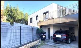 Maison 4 Pièces 95 m² à vendre à Thonon-les-Bains (74200)