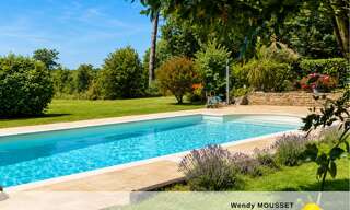 Maison 8 Pièces 158 m² à vendre à Le Tour-du-Parc (56370)