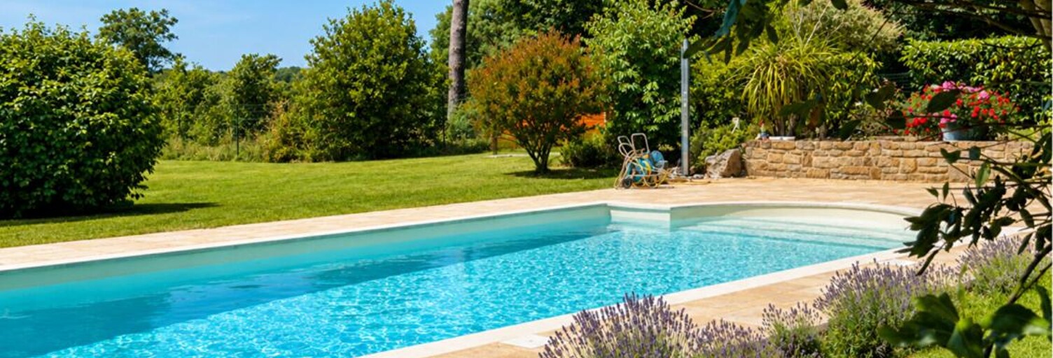Maison 8 Pièces 158 m² à vendre à Le Tour-du-Parc (56370)