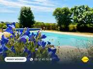Vue imprenable · Propriété avec piscine · Garage à bateau · 5 min des plages · 3 min des commerces — photo 2