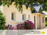 Vue imprenable · Propriété avec piscine · Garage à bateau · 5 min des plages · 3 min des commerces — photo 3
