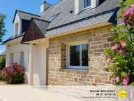 Vue imprenable · Propriété avec piscine · Garage à bateau · 5 min des plages · 3 min des commerces — photo 4