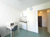 Appartement Vierzon 1 pièce(s) 22.17 m2 — photo 4