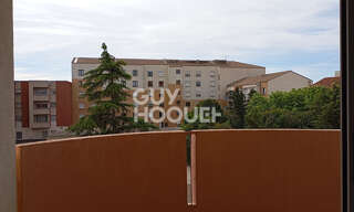 Appartement 1 Pièce 35 m² à louer à Carpentras (84200)