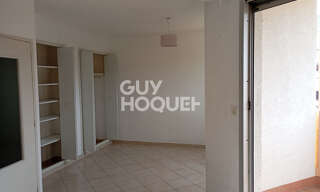 Appartement 1 Pièce 35 m² à louer à Carpentras (84200)