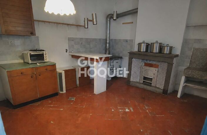 Immeuble de caractère du XVIIe siècle - Fort potentiel de valorisation - Centre historique de Carpentras — photo 5