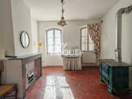 immeuble — photo 2
