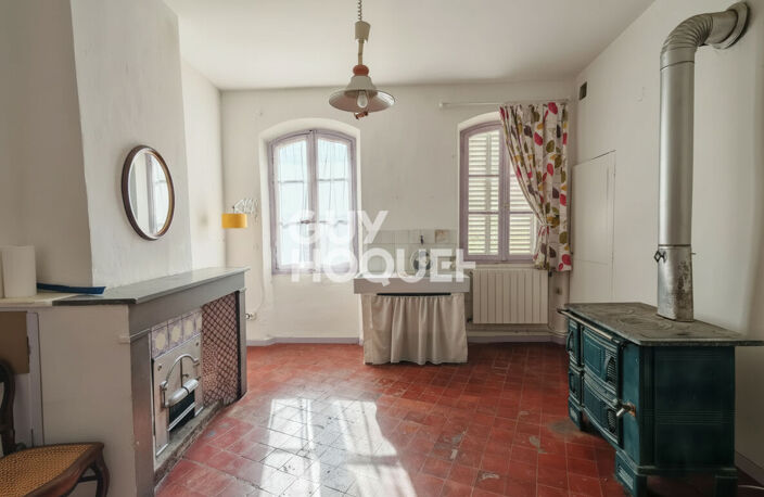 immeuble — photo 2