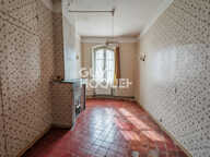 immeuble — photo 3