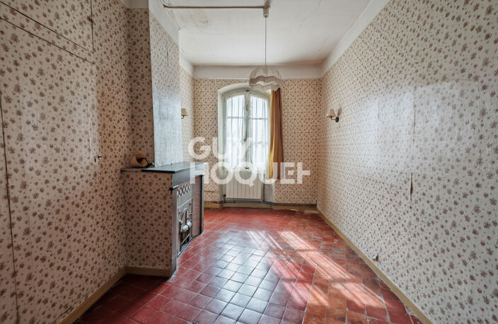 immeuble — photo 3