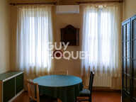 immeuble — photo 4