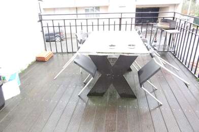 Immeuble  494000 €