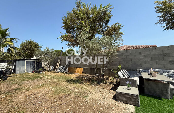 maison — photo 2