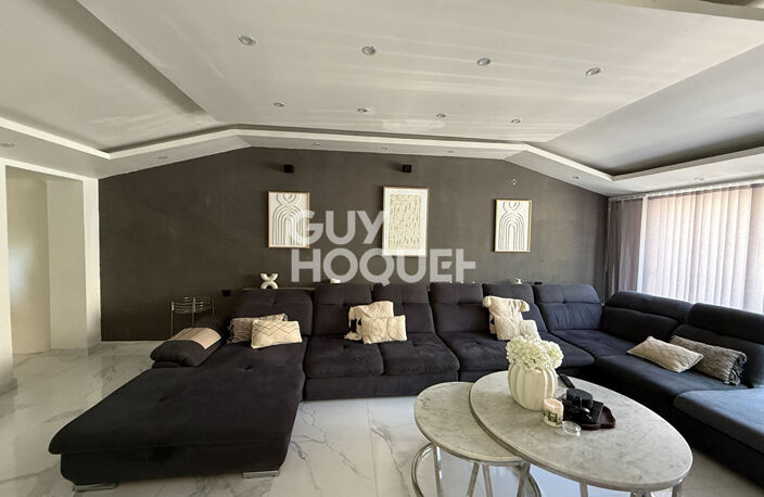 maison — photo 5