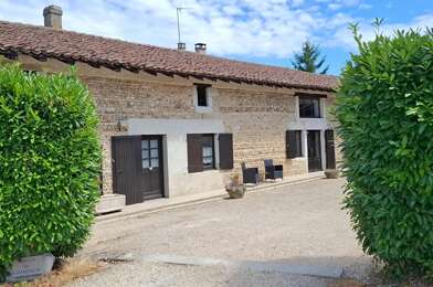 Maison 10 pièces 750000 €