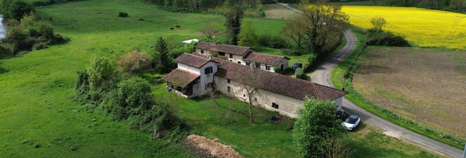 Photo N° 2