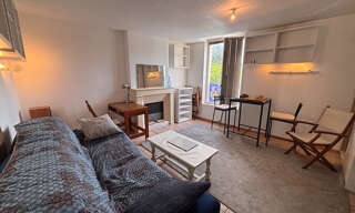 Maison 4 Pièces 95 m² à vendre à Luynes (37230)