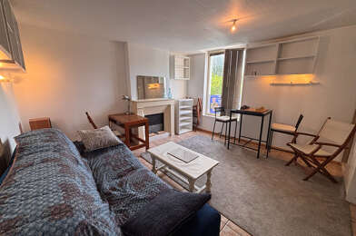 Maison 4 pièces 179000 €