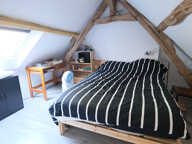 Maison Luynes — photo 2